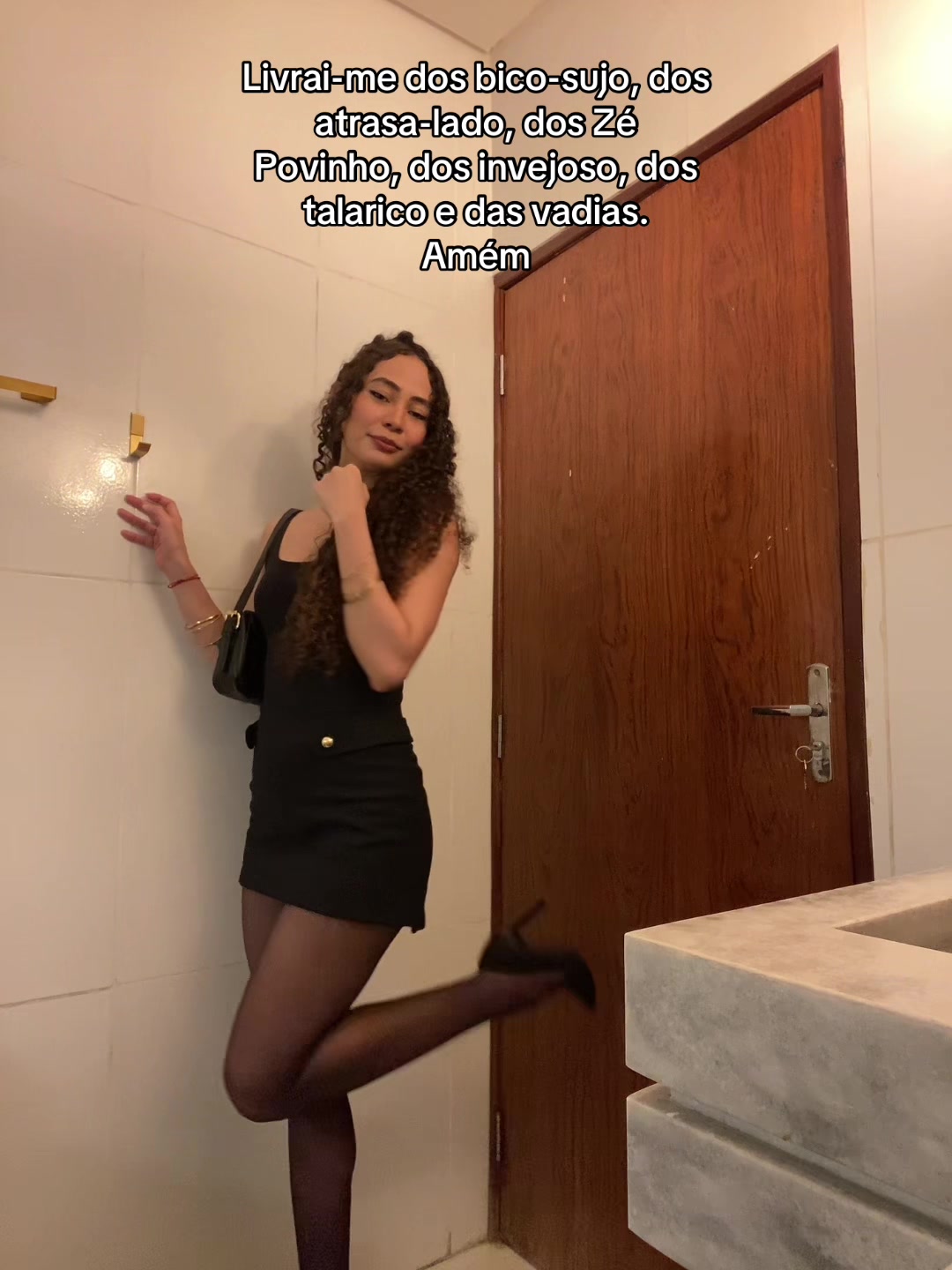 @namaro