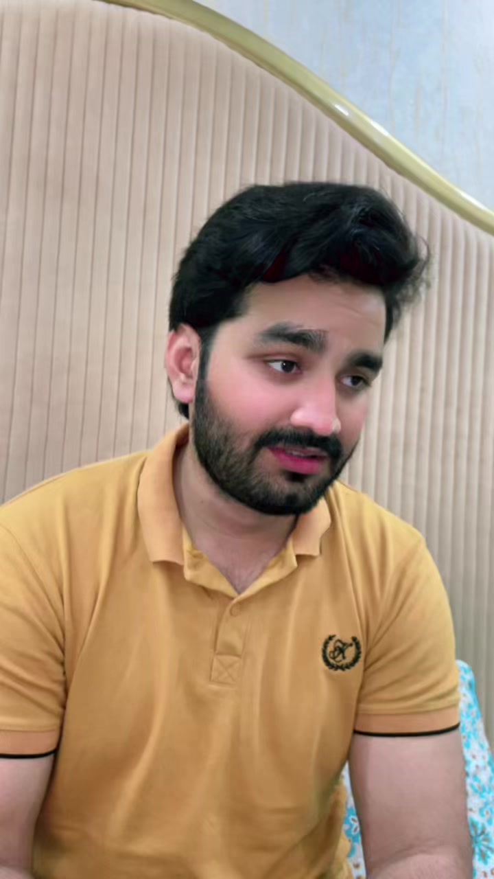 @bugyy ki buggi