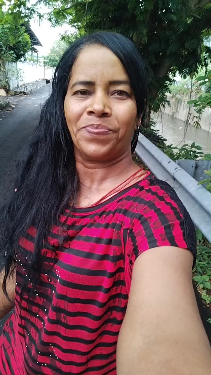 @@kalakala. 33
