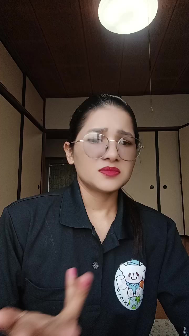 @Manjuthapa