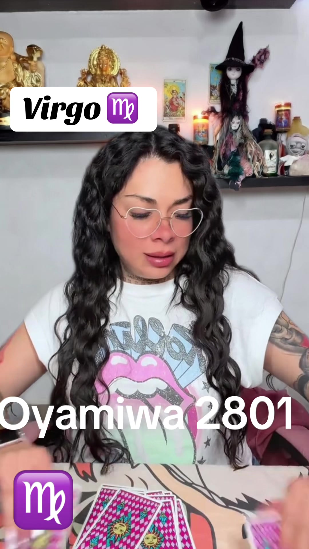 @oyamiwa2801