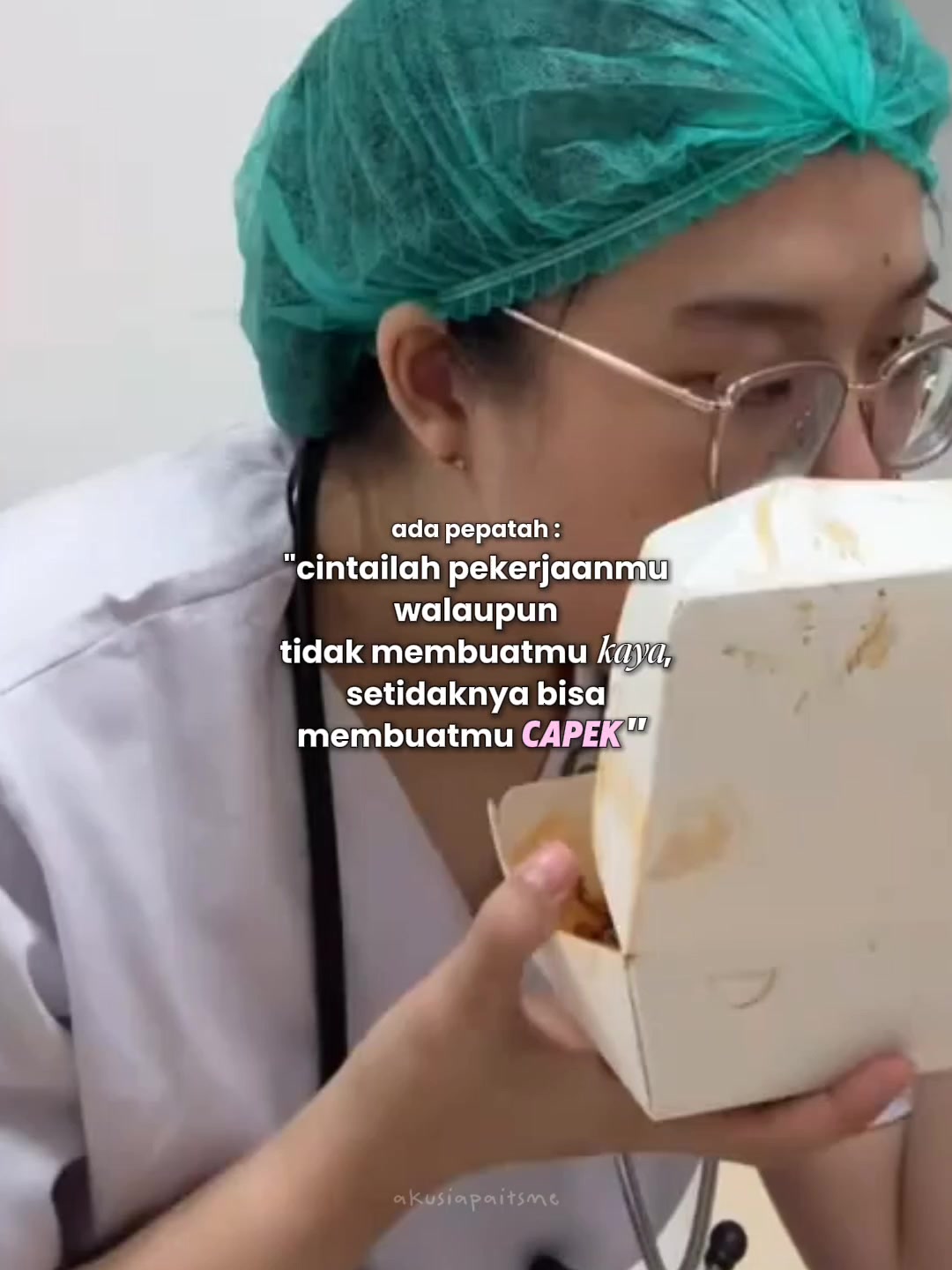 @who am i ꫂ ၴႅၴ