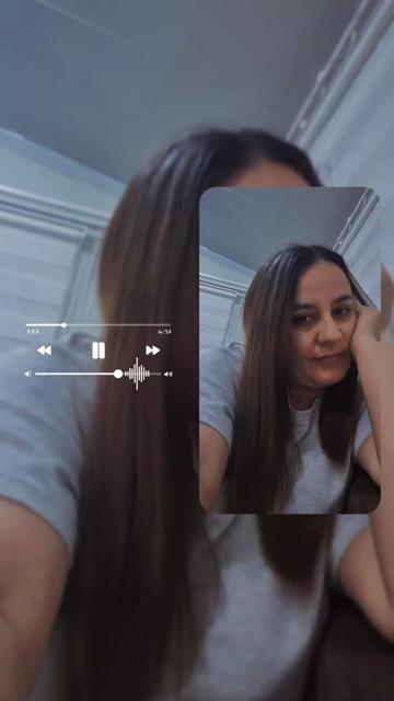 @Zeynep.akgn
