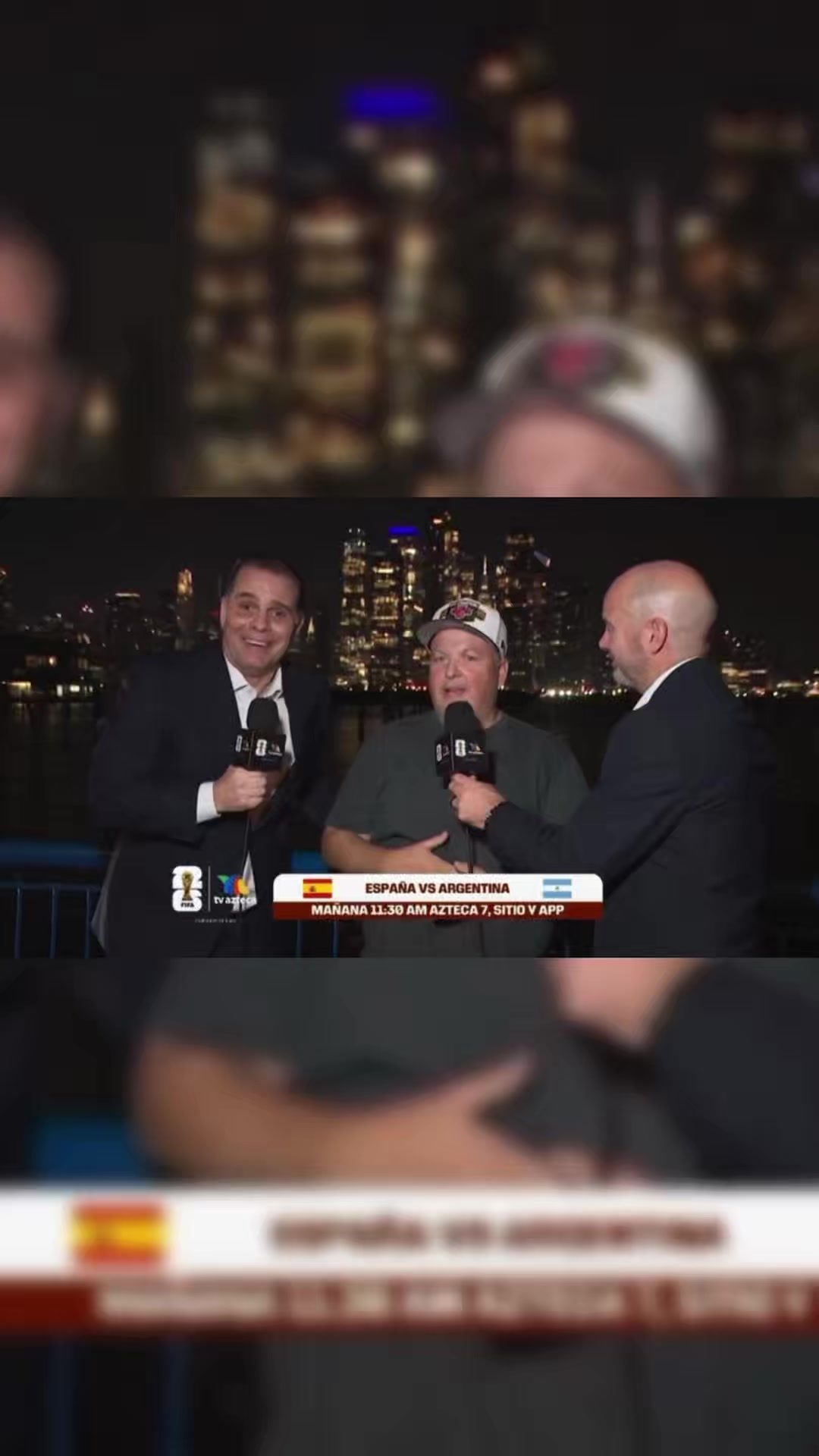 @Christian Martinoli