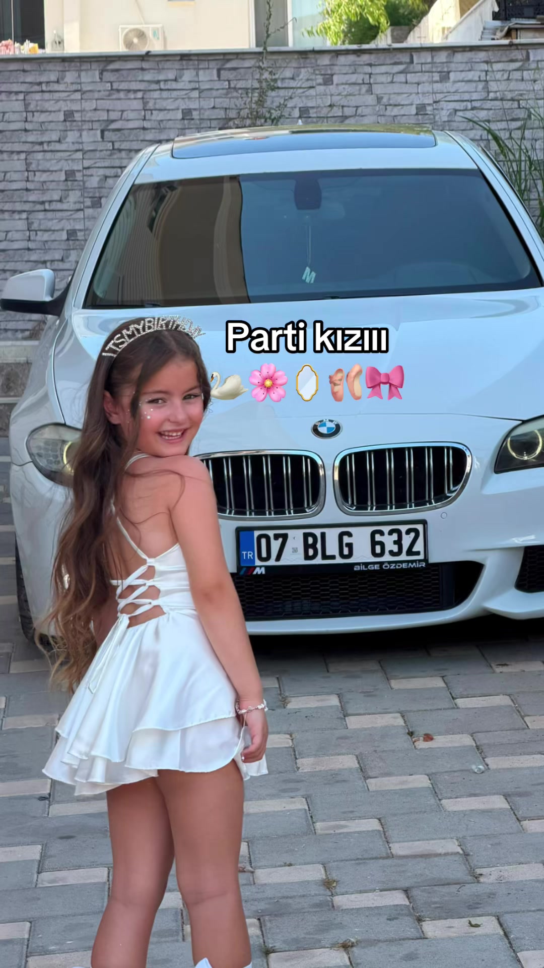 @Süreyya