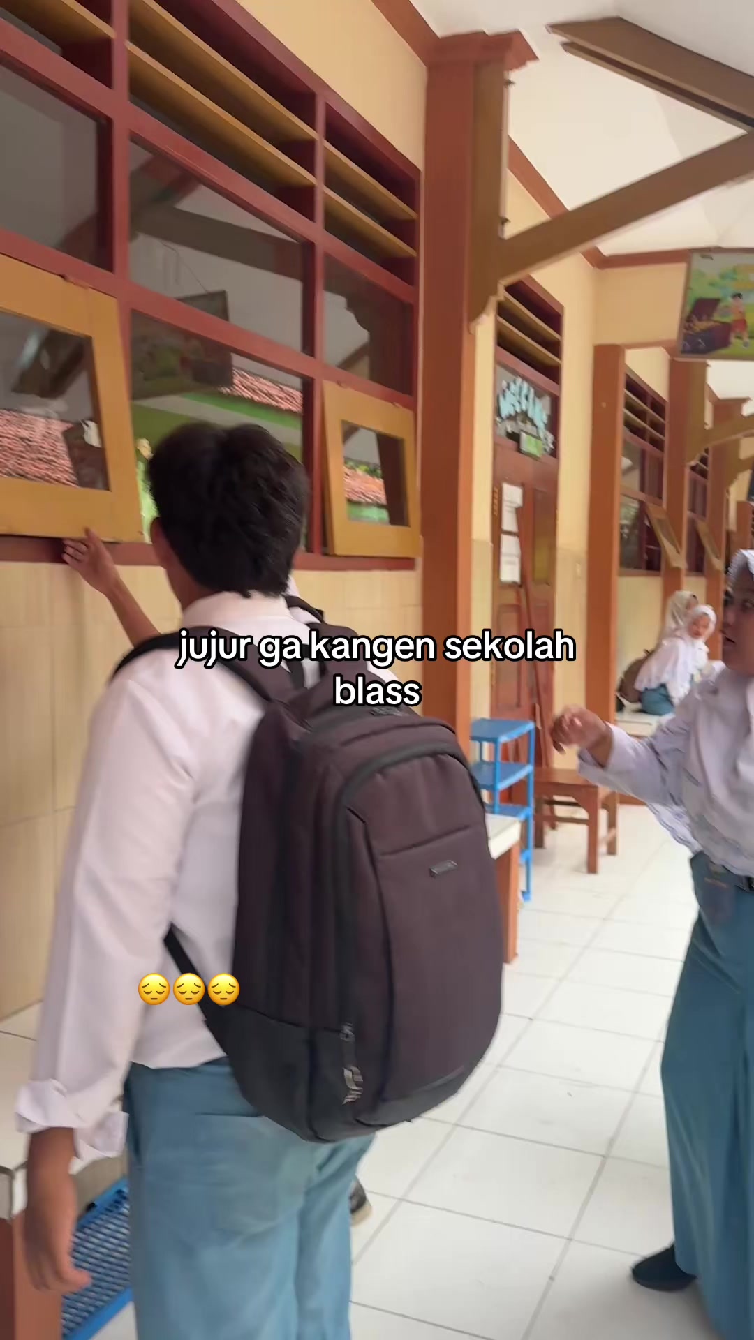 @BSNS