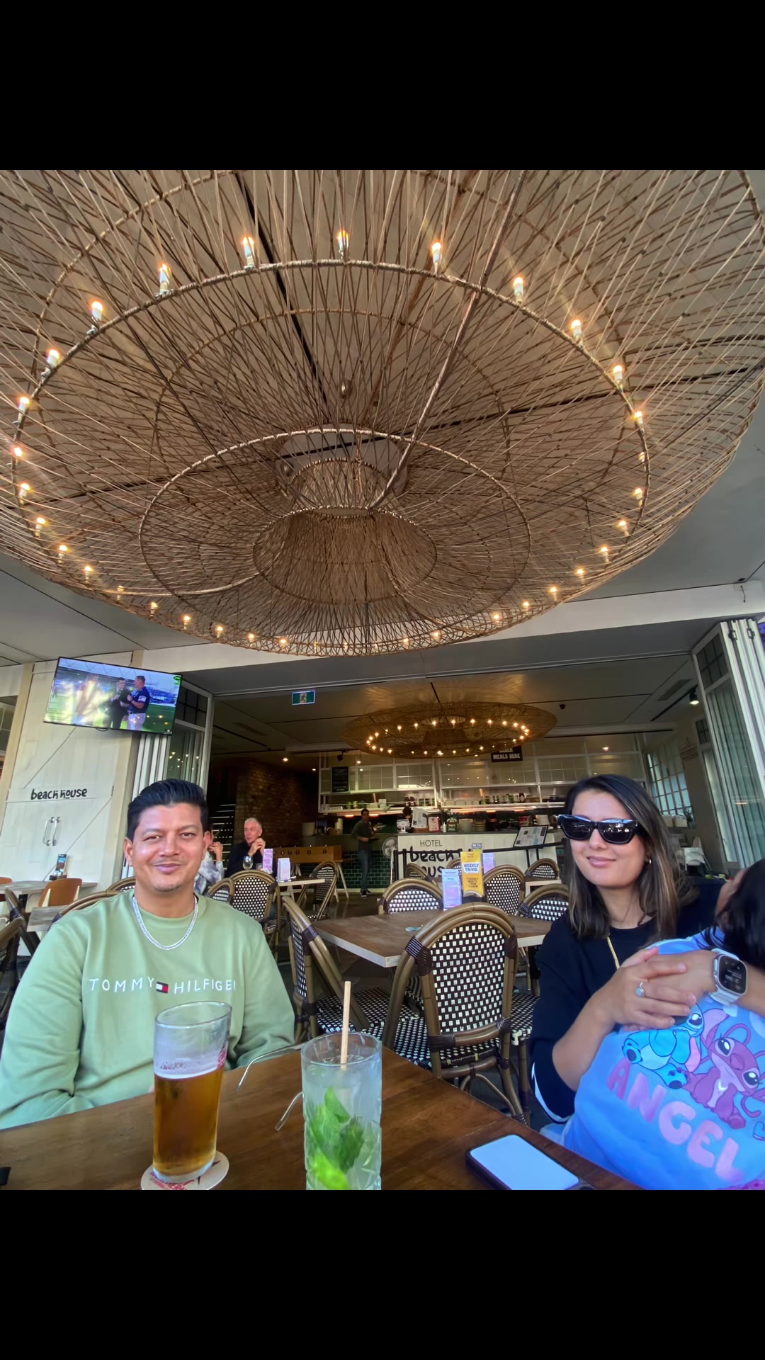 @Crazyroka🔆