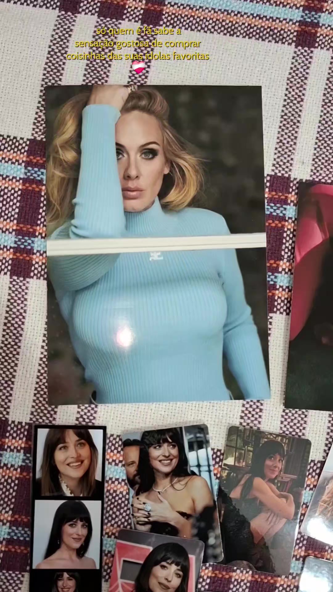 @adlangelxfanbr