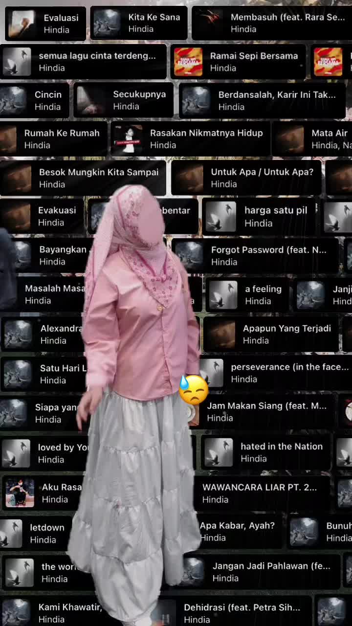 @نابيلا زامايني