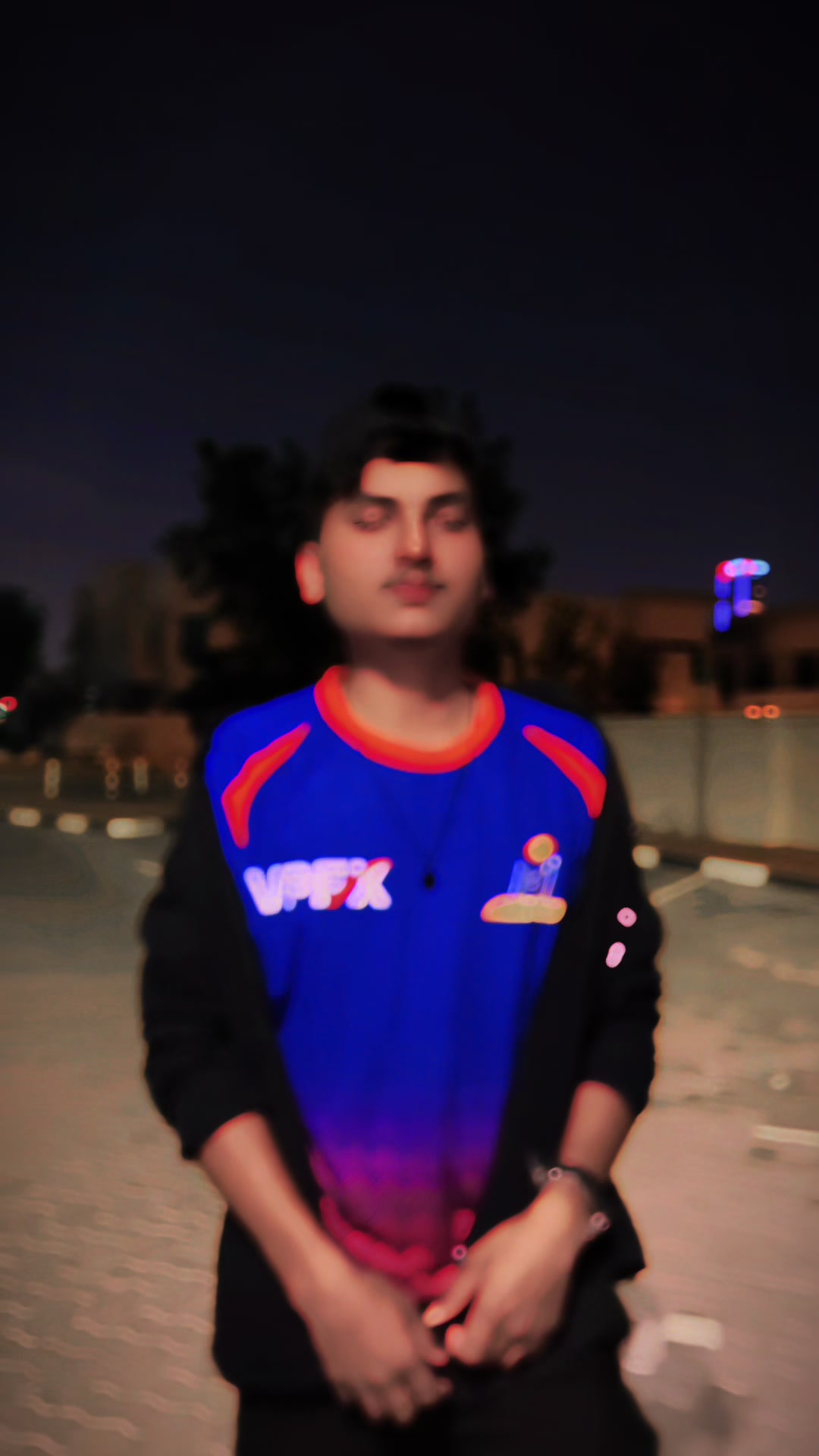 @❌✨𝐀𝐀𝐖𝐀𝐑𝐀 🇦🇪✨❌