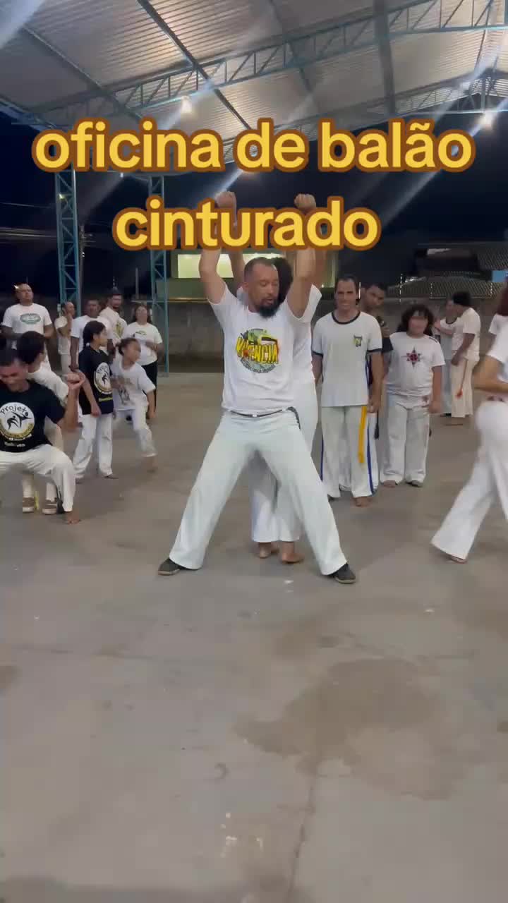 @vidal_senzala