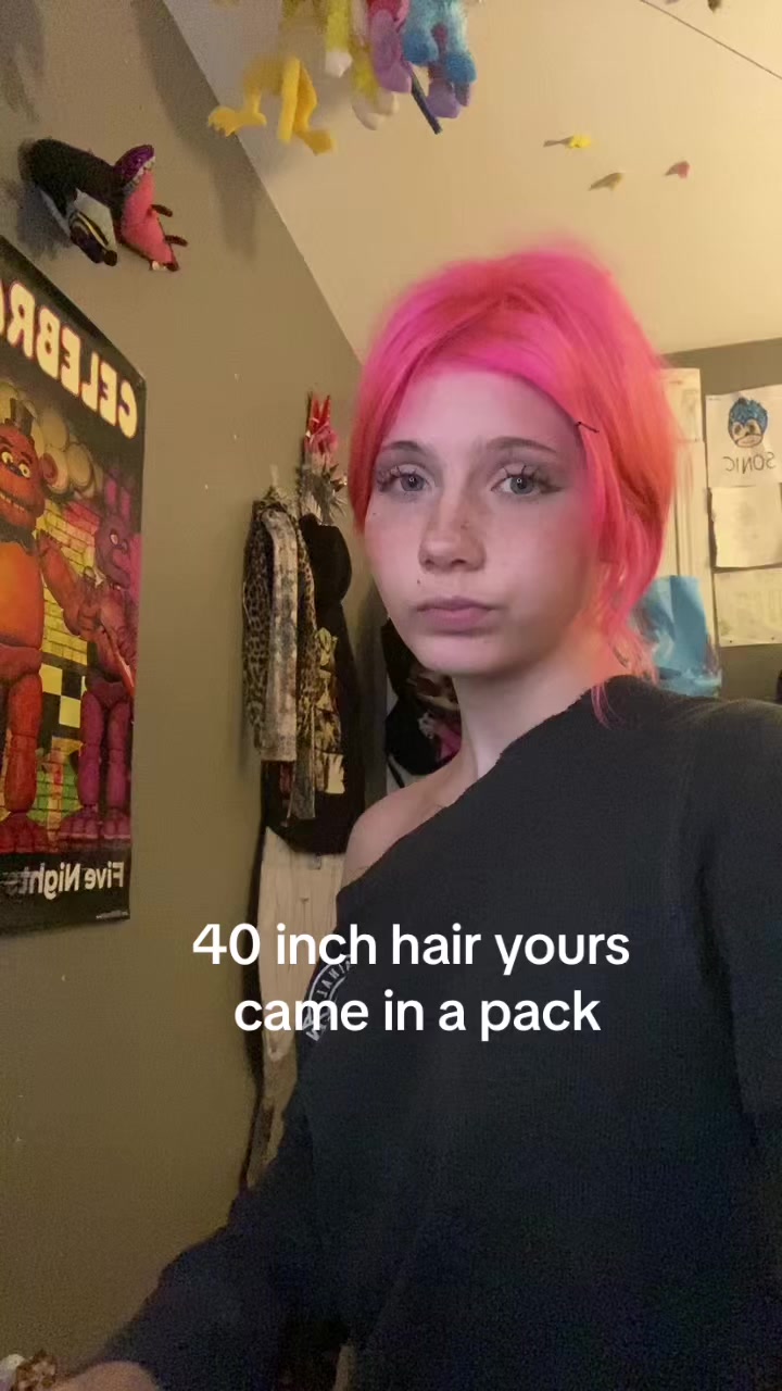 @derp