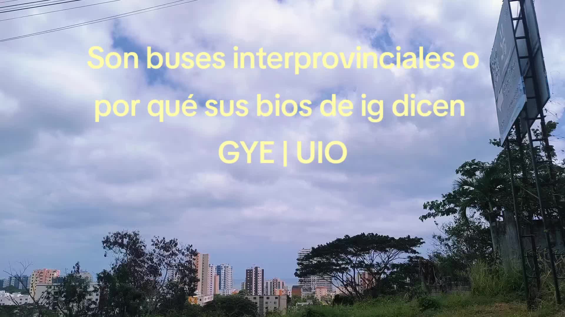 @Alǝxis