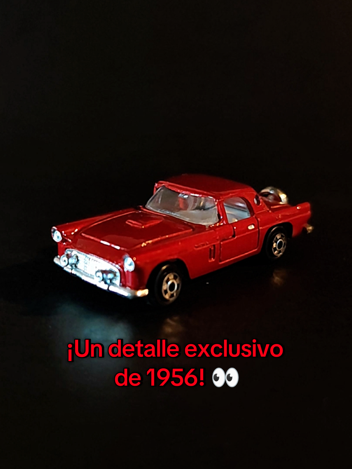 @RetroJuguete