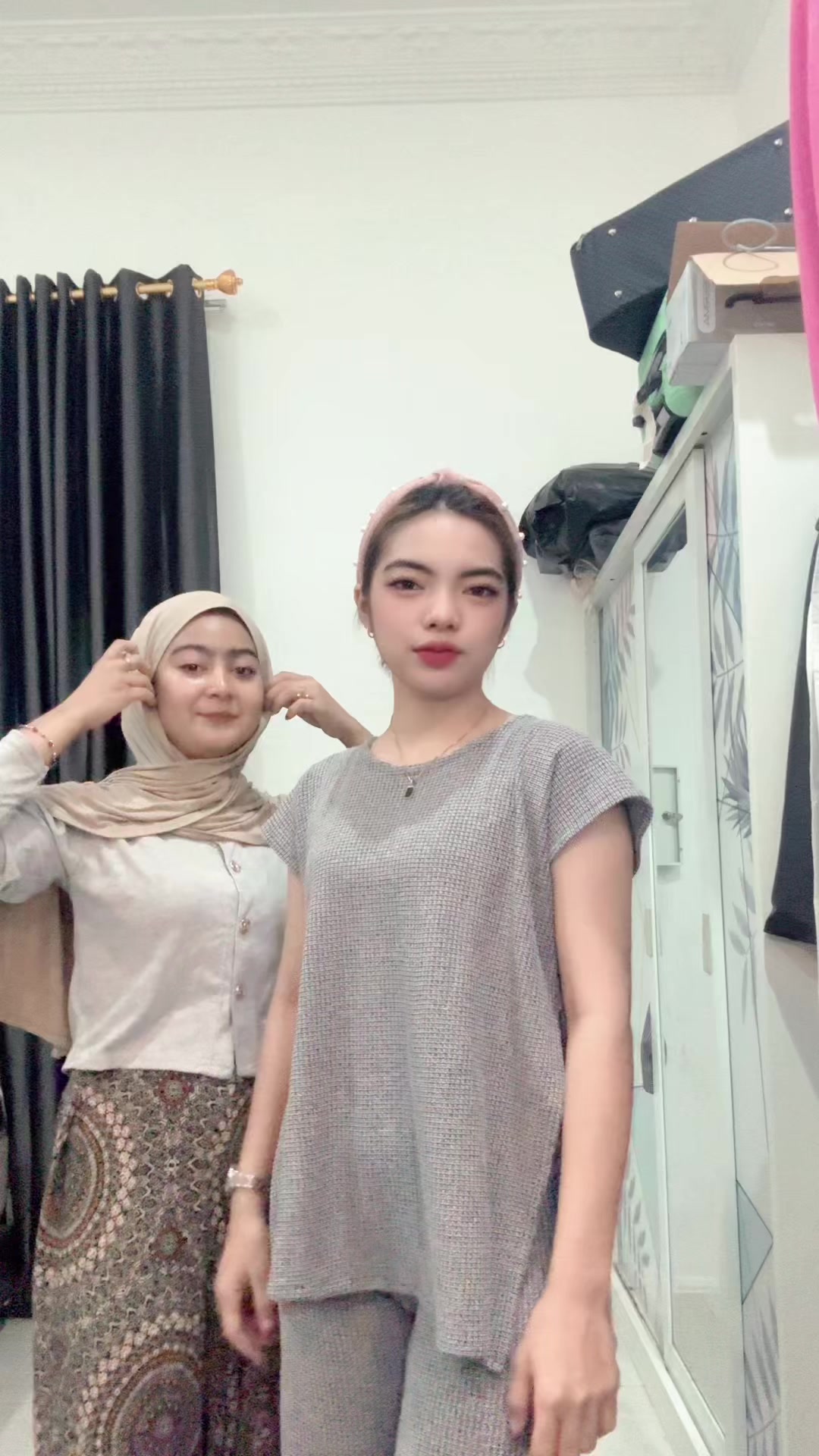 @Widdranata