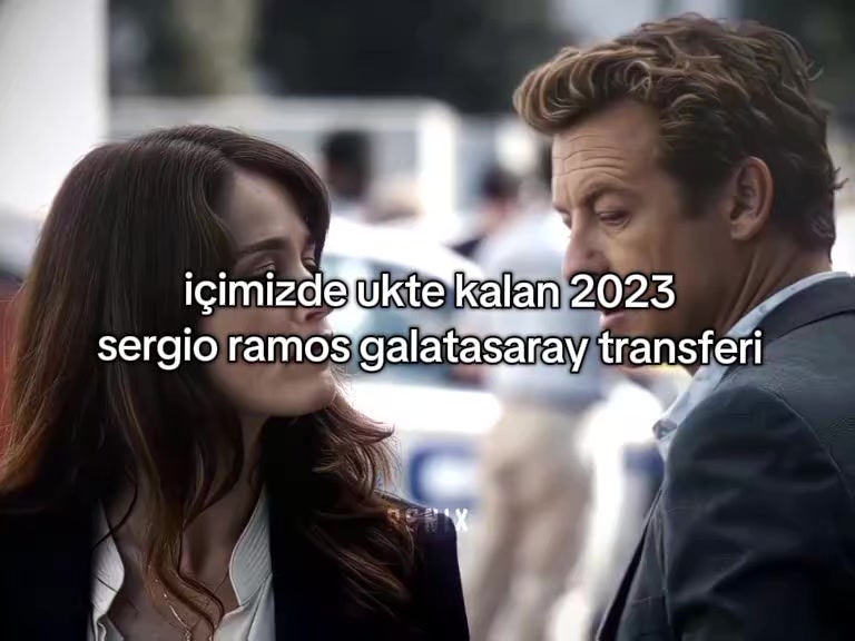@kenan