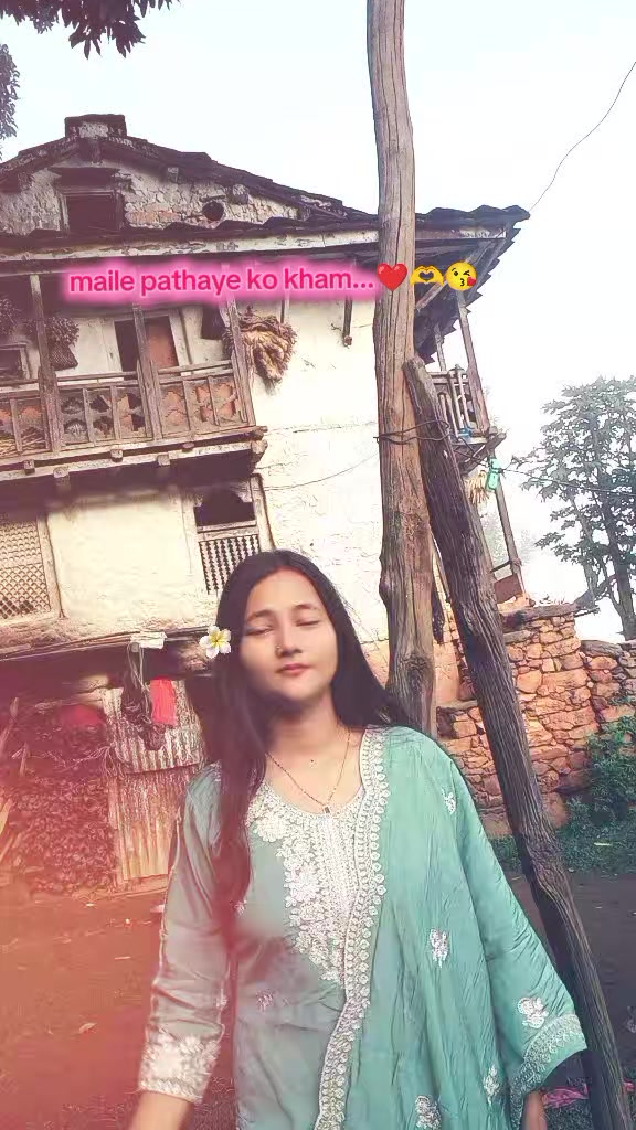 @Kittū..❤️🔥🫶🫀