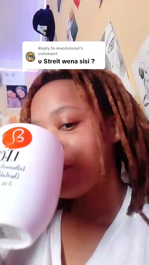 @UDadewamapantsula