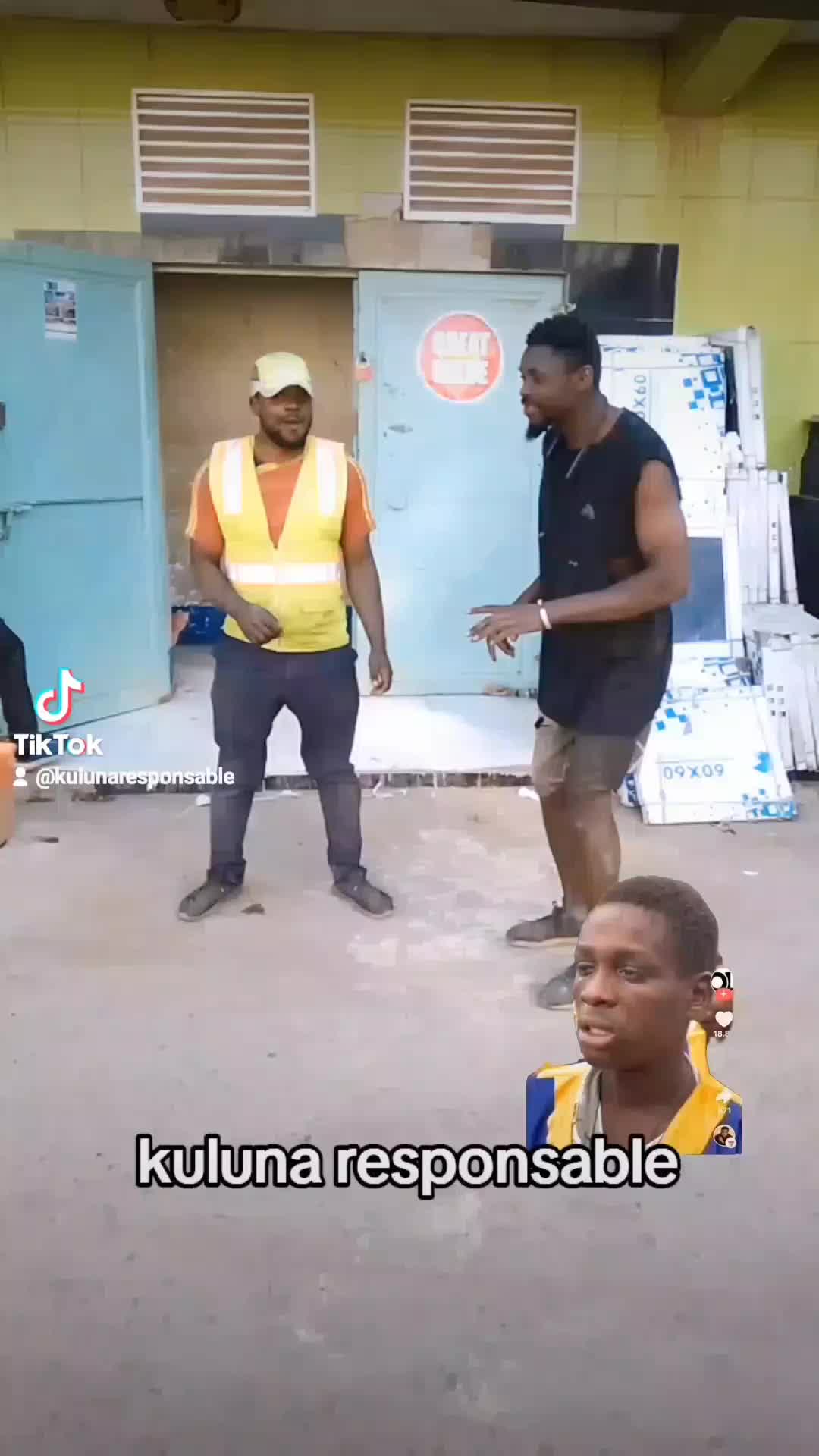 @Mike shama BOPE🔥💯💪💪💪💪💪