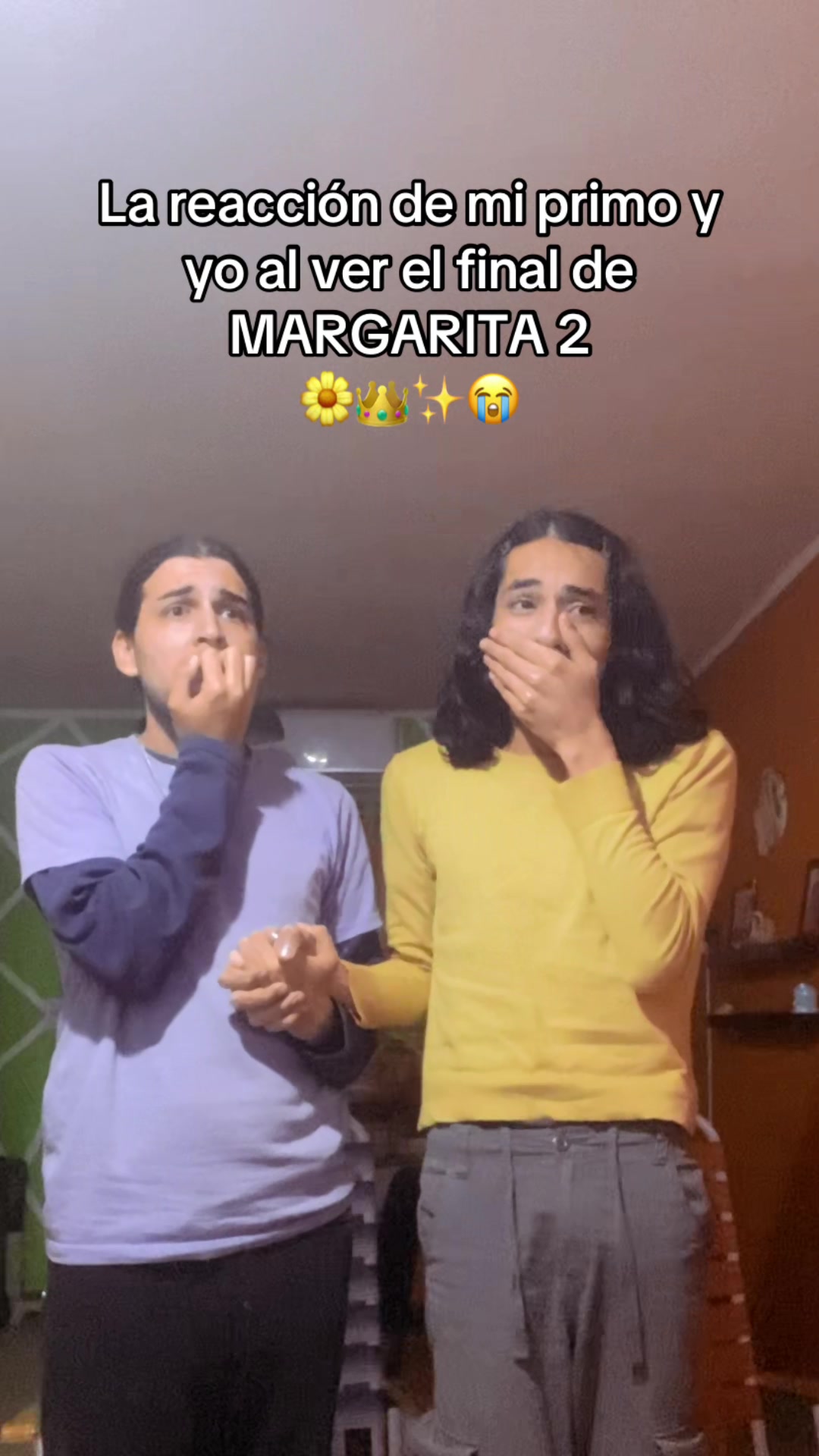 @briiquiroz_22
