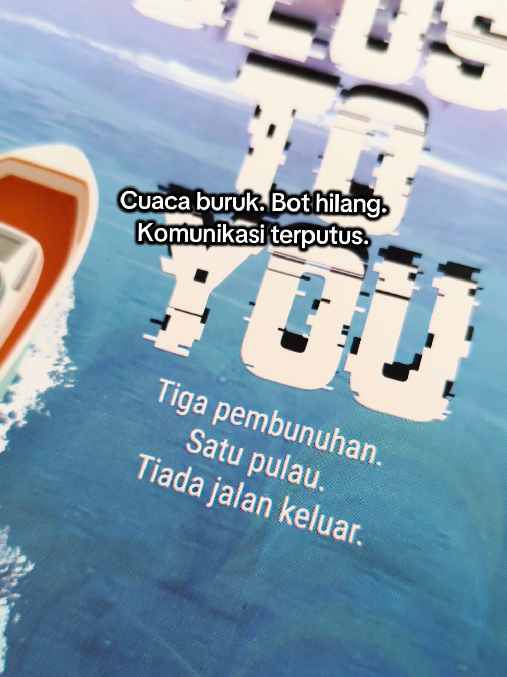 @Cik Raff | My Art & Books