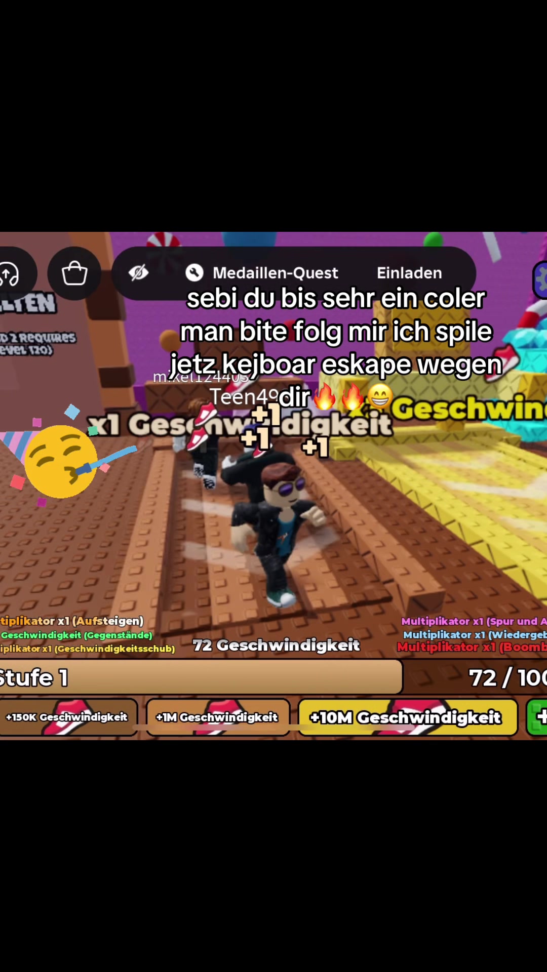 @leoroblox2015