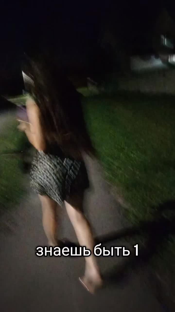@💎Anna💎