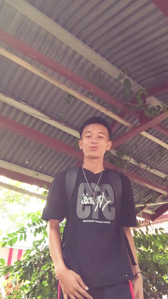 @ICENY
