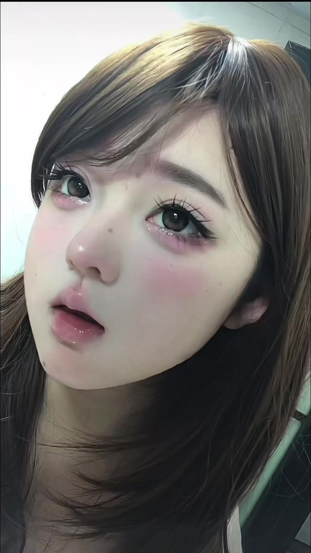 @Erys埃维