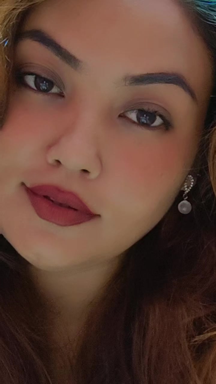 @Alzina shrestha