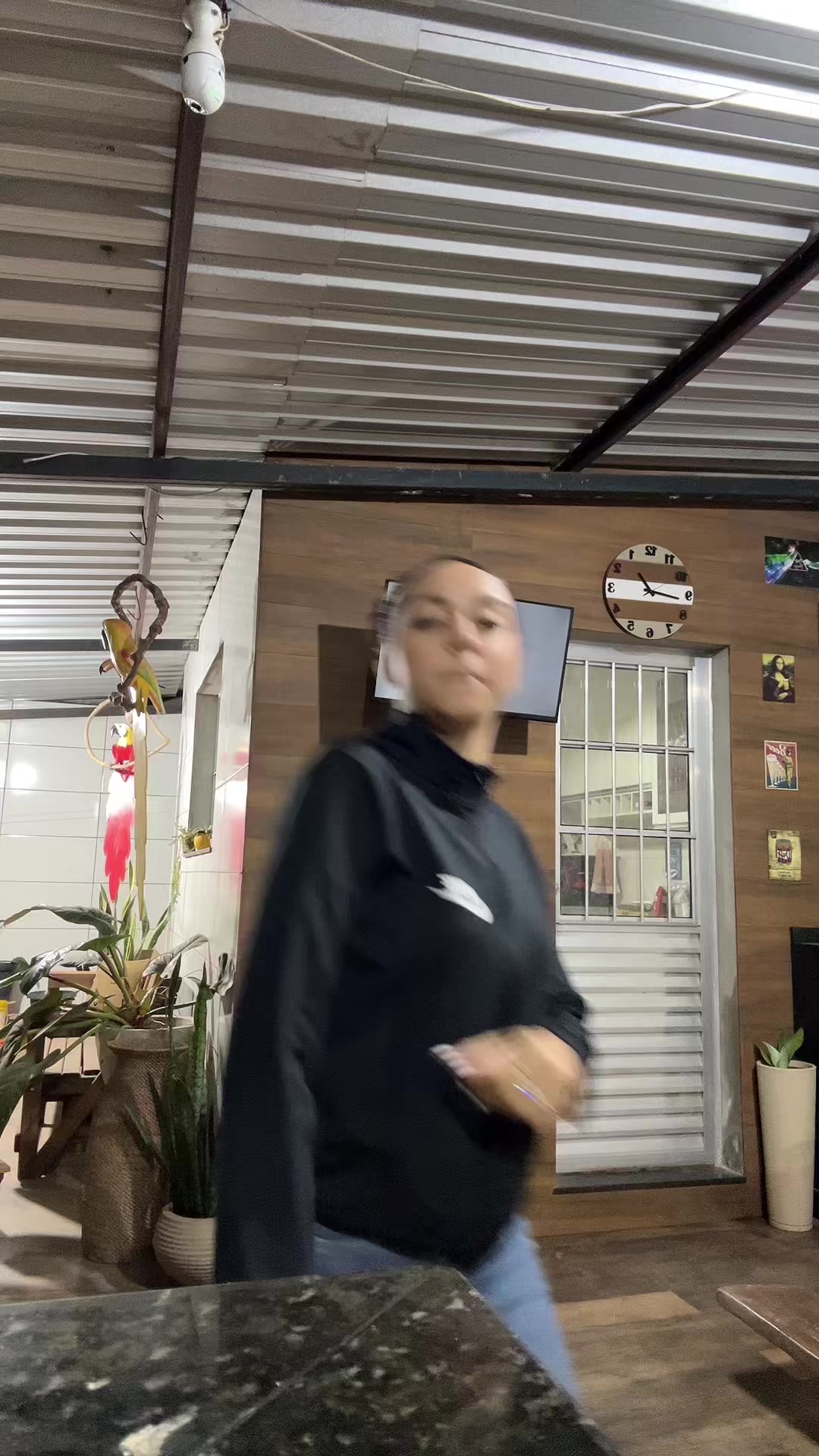 @lalu 🪶