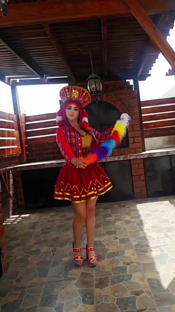 @La Peruana 🇵🇪🇵🇪🇵🇪🇵🇪