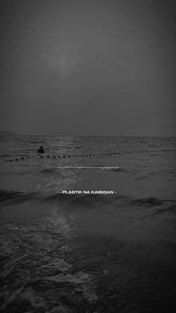 @♈ Ariestitch ♈