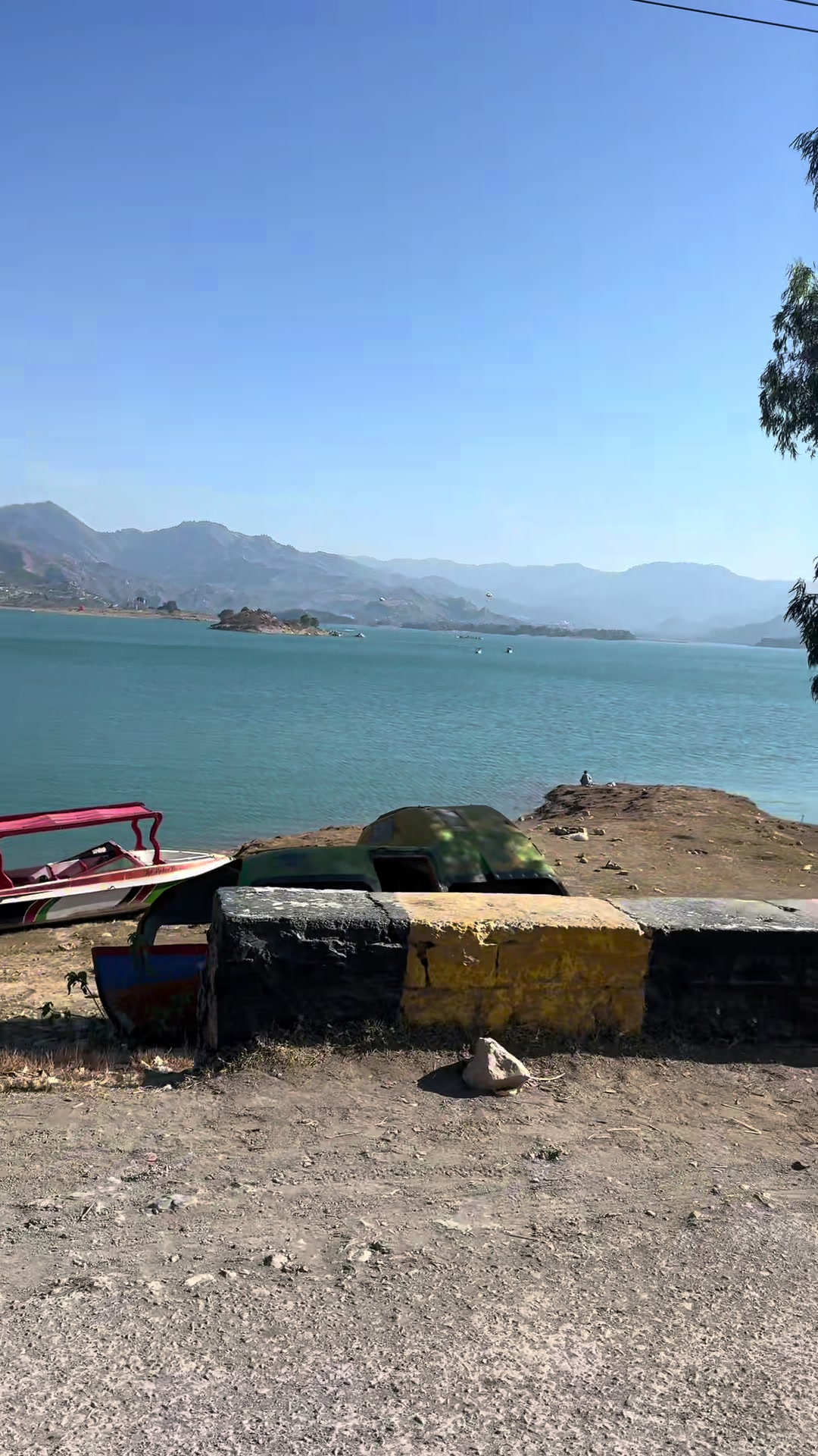 @Beautiful Khanpur