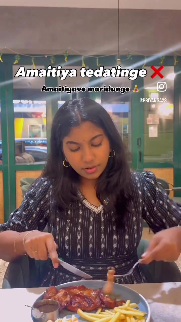 @𝓟𝓻𝓲𝔂𝓪𝓷𝓰𝓪🦋✨