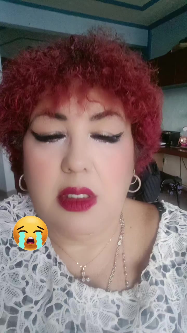 @Elizabeth Aguilar