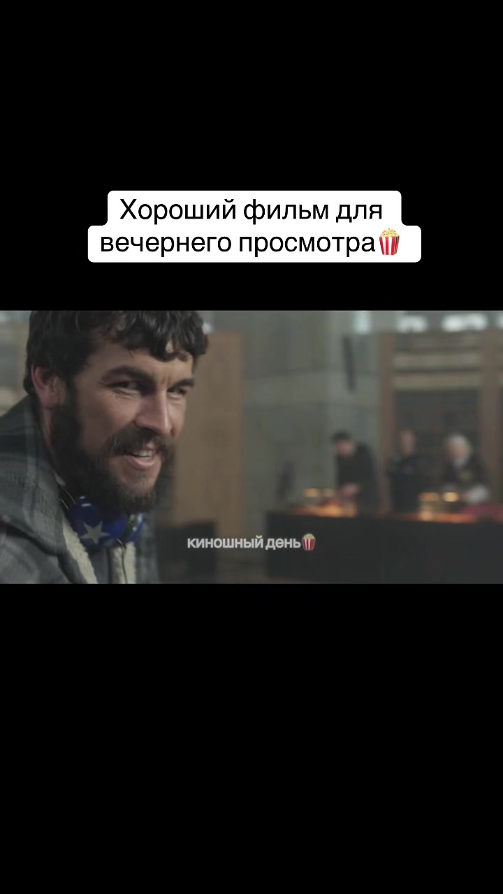 @БЛОГ ХУЛИГАНА