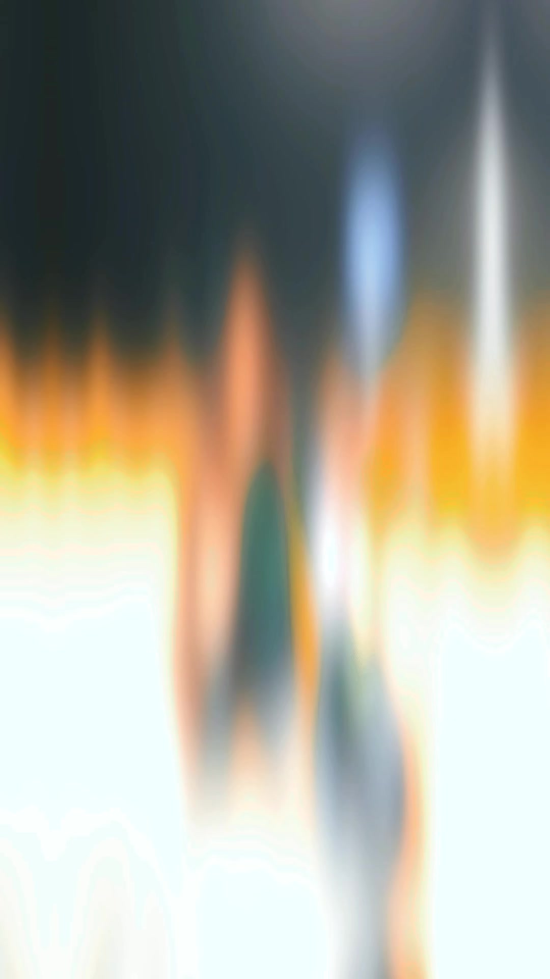 @╰‿╯𝓜Ɛɳ†คɭ𓆩☠️𓆪