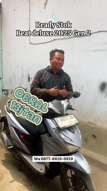 @Kroto Motor Widasari