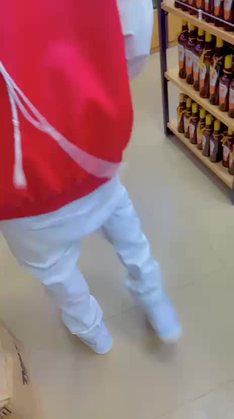 @Young man officiel