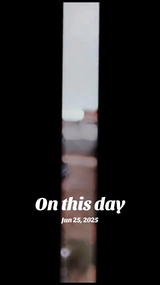 @꧁༒☬ 𝑨𝑩𝑼 𝑯𝑼𝑹𝑨𝑰𝑹𝑨 ☬༒꧂