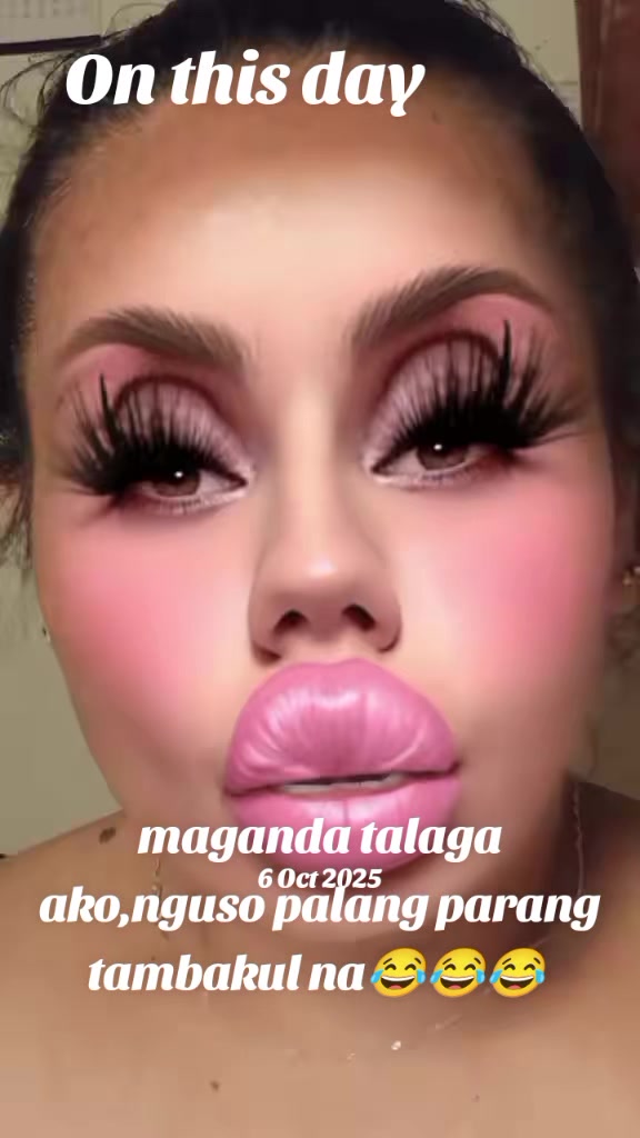 @AVENGERSREYDAMBIALBA