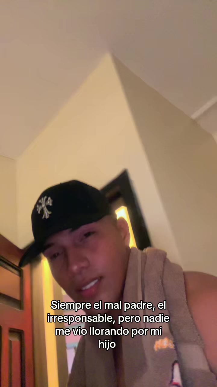 @kevinel.firgense