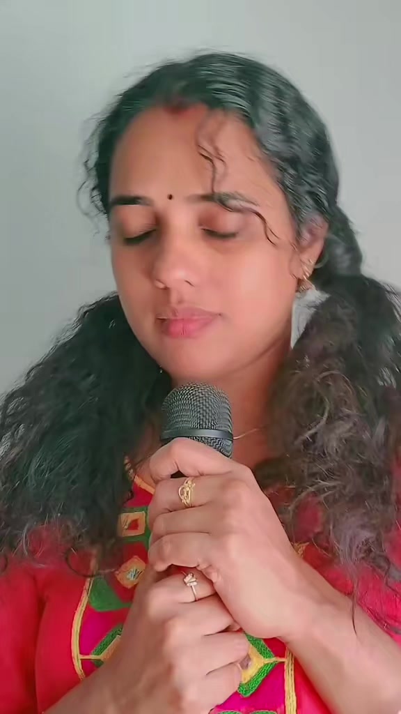 @Malootty