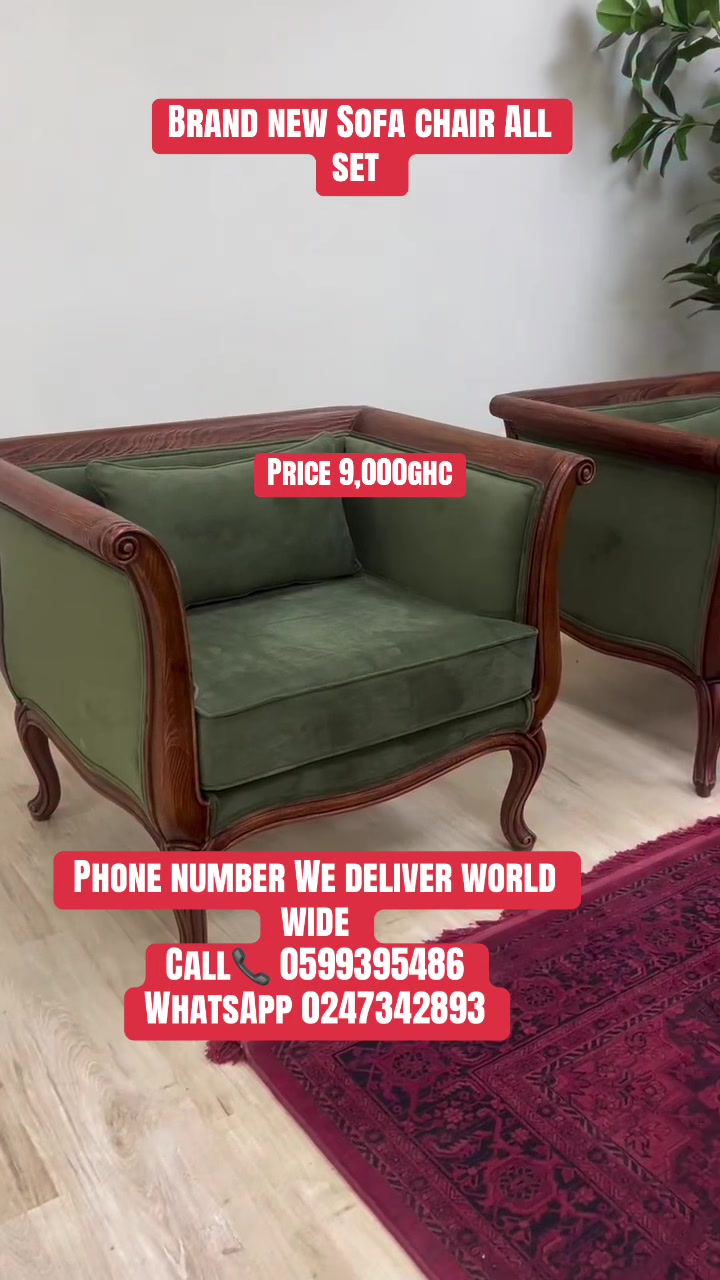 @BEST LIFE FURNITURES