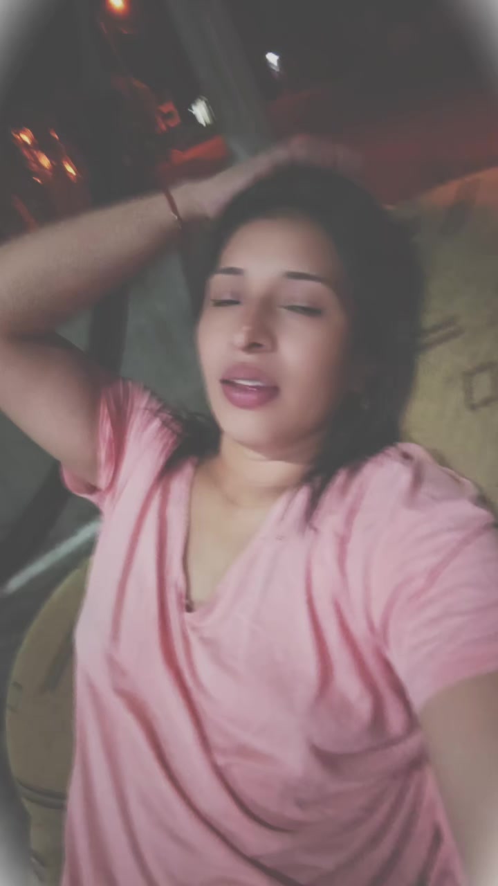 @helenvelez
