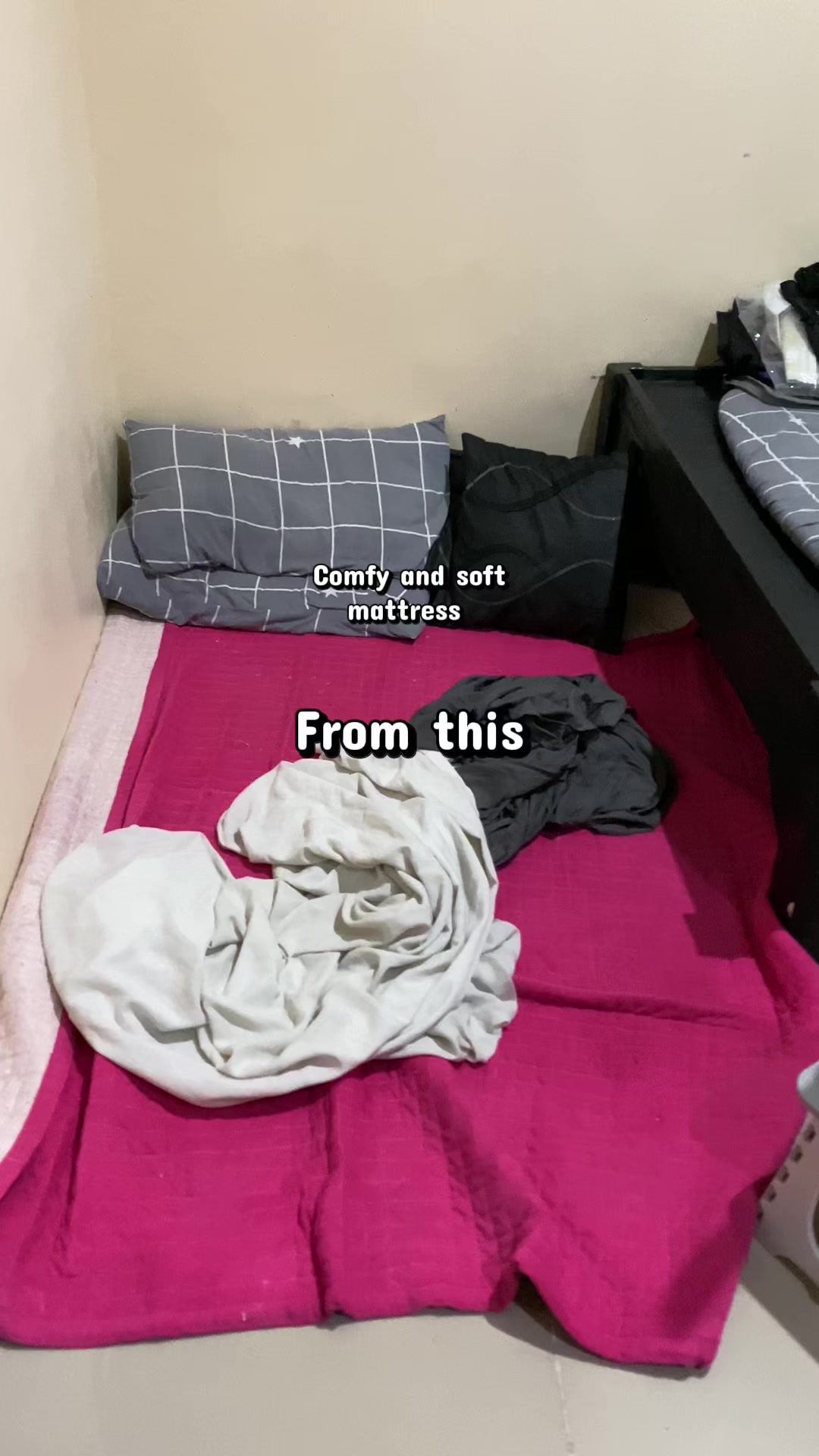 @Reya