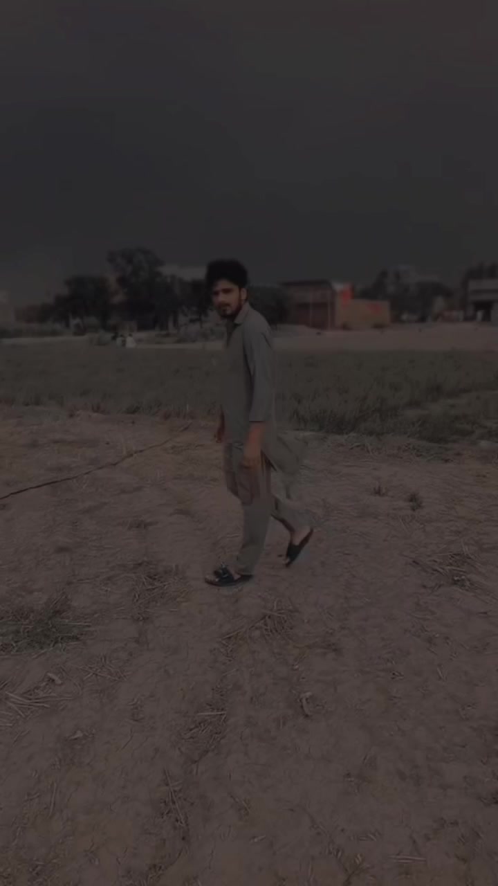 @عبدالرحیم گل✨