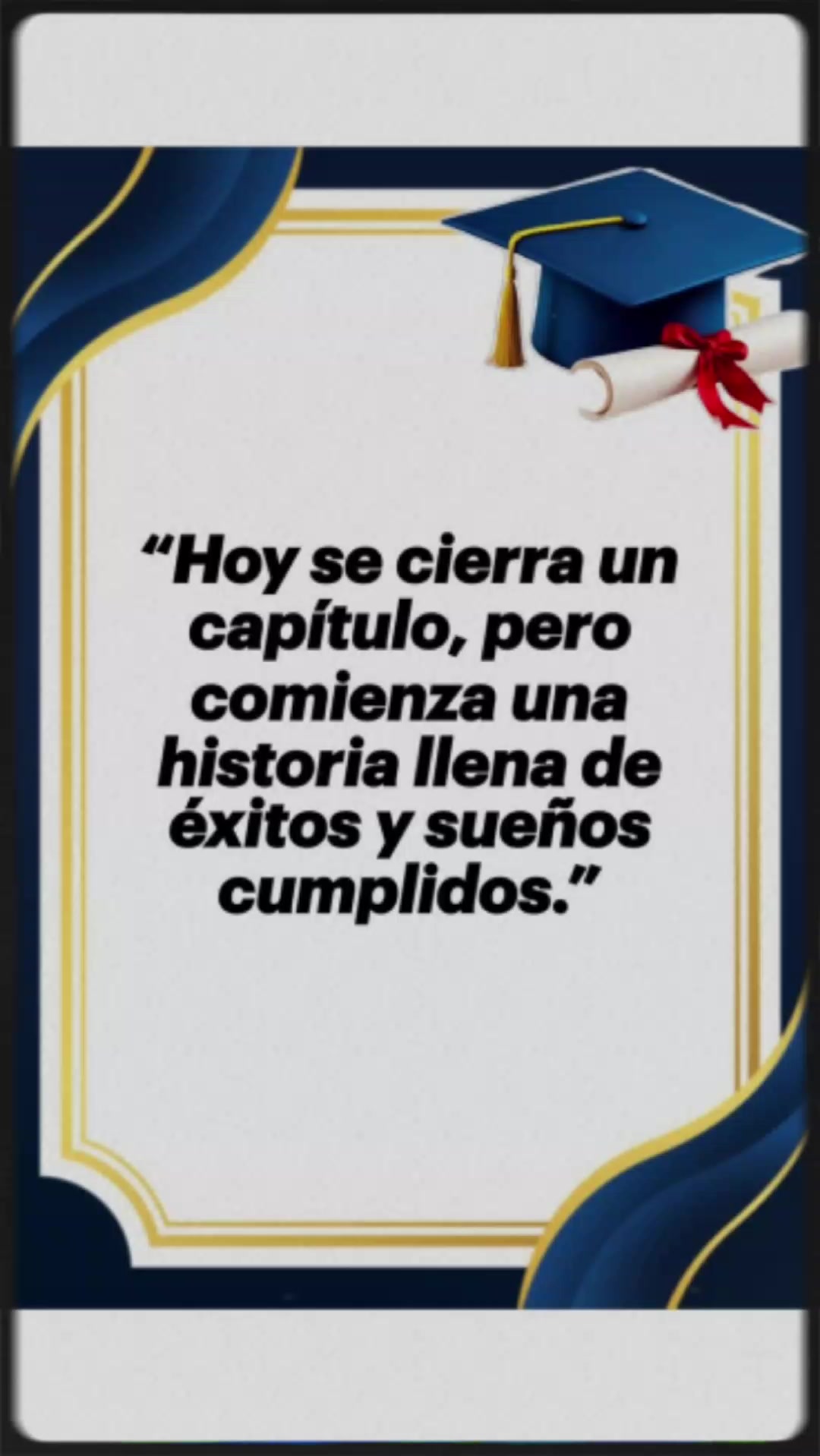 @Ambar_23