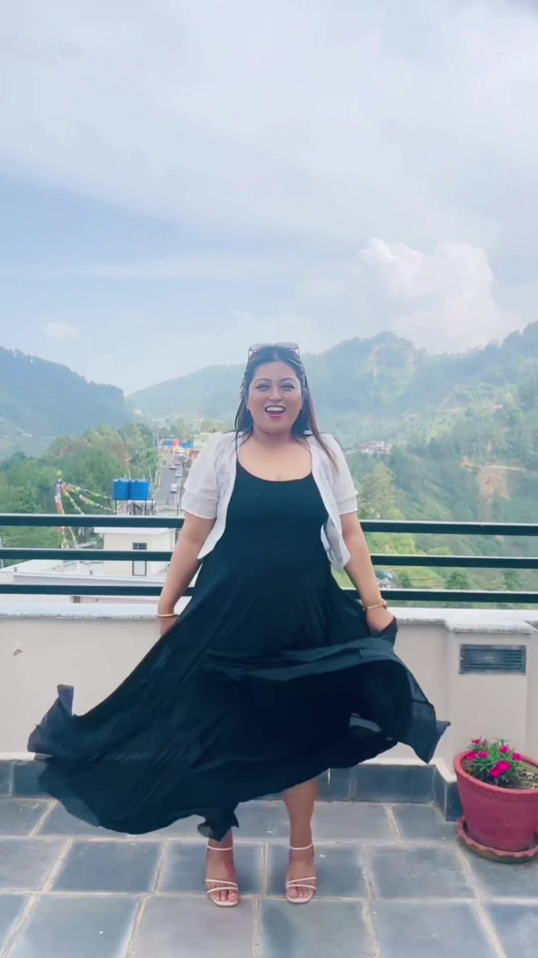 @Ganga Prajapati
